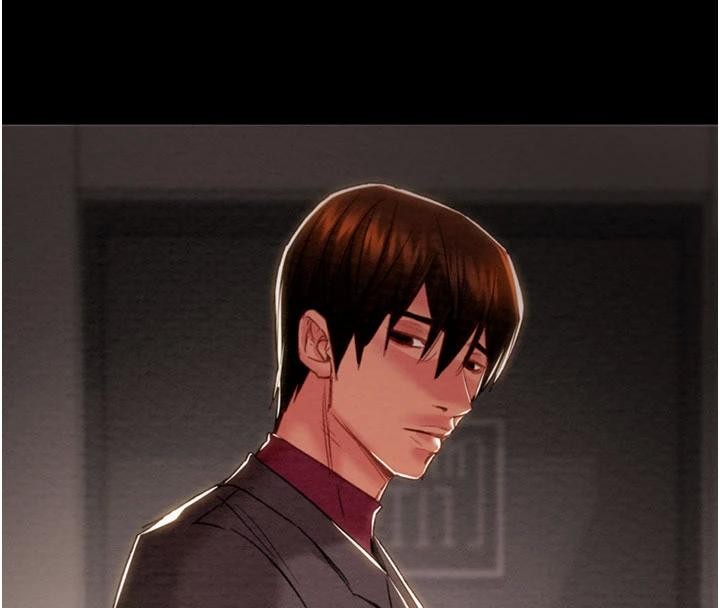 掠夺行动第88話-最後再好好疼妳一次