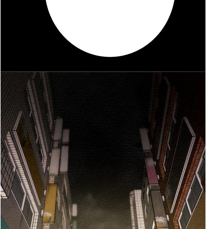 掠夺行动第88話-最後再好好疼妳一次