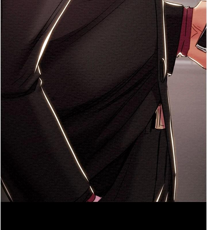 掠夺行动第88話-最後再好好疼妳一次