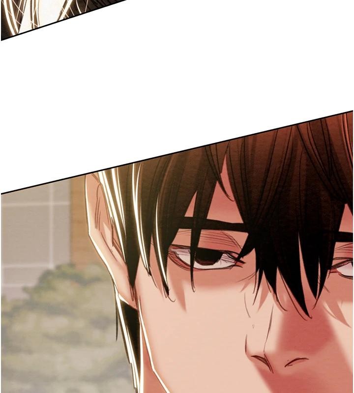 掠夺行动第88話-最後再好好疼妳一次