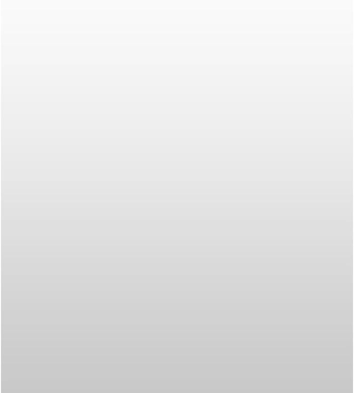 掠夺行动第88話-最後再好好疼妳一次