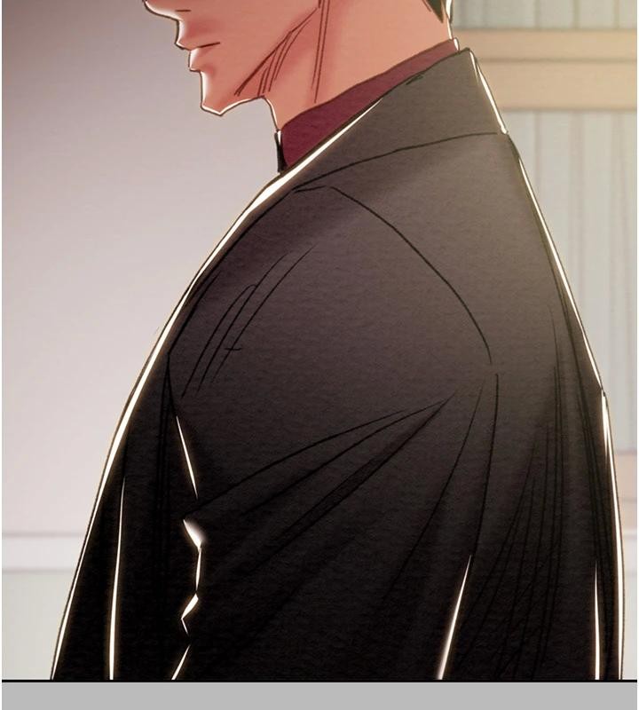 掠夺行动第88話-最後再好好疼妳一次