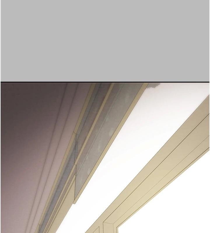 掠夺行动第88話-最後再好好疼妳一次