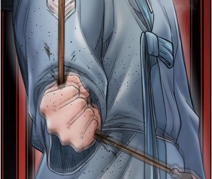 最强家丁最終話-願再次相見的那天到來