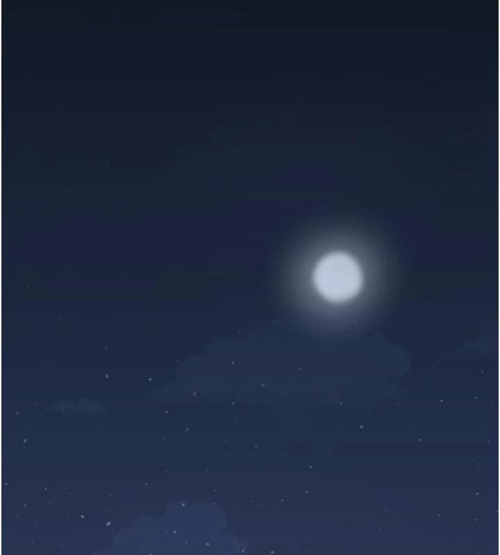 最强家丁最終話-願再次相見的那天到來