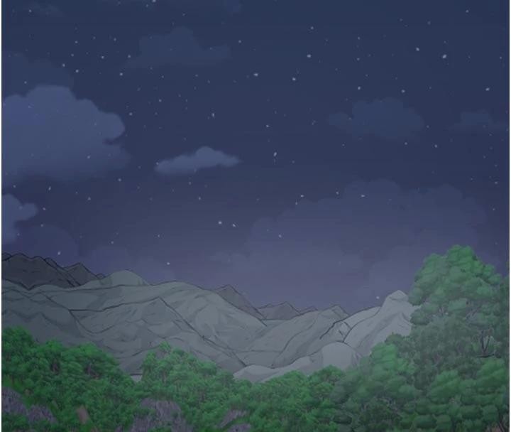 最强家丁最終話-願再次相見的那天到來