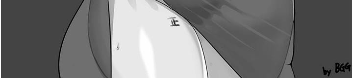 最强家丁最終話-願再次相見的那天到來