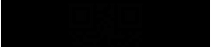 韶恩第82話-減免債務的秘密交易