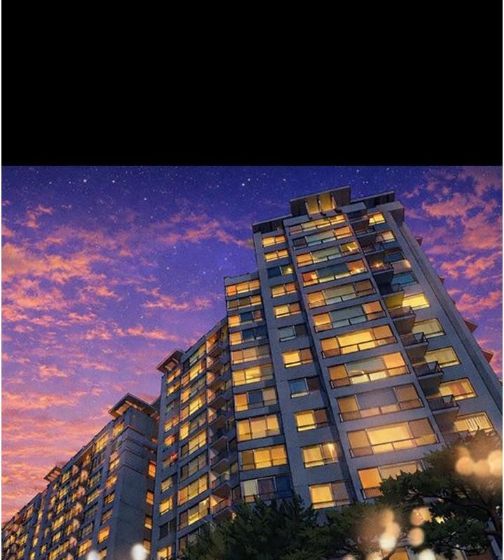 韶恩第82話-減免債務的秘密交易