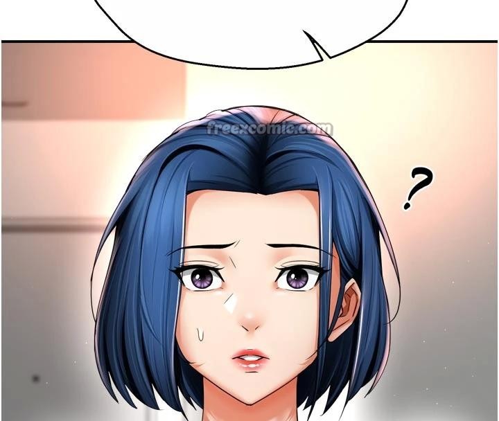 痒乐多阿姨第92話-我來讓妳忘記他