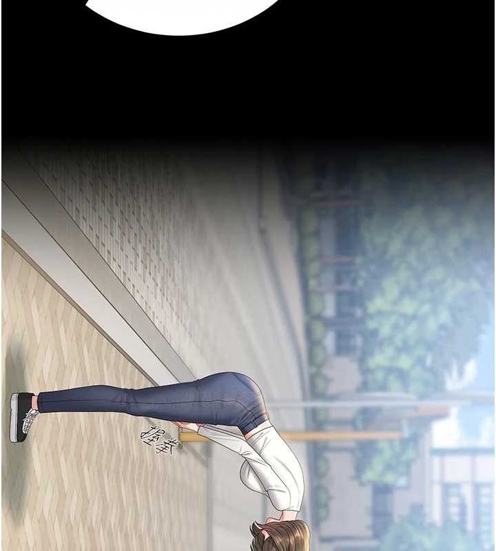 獵艷琯理員第24話-主動張開雙腿求歡的人妻