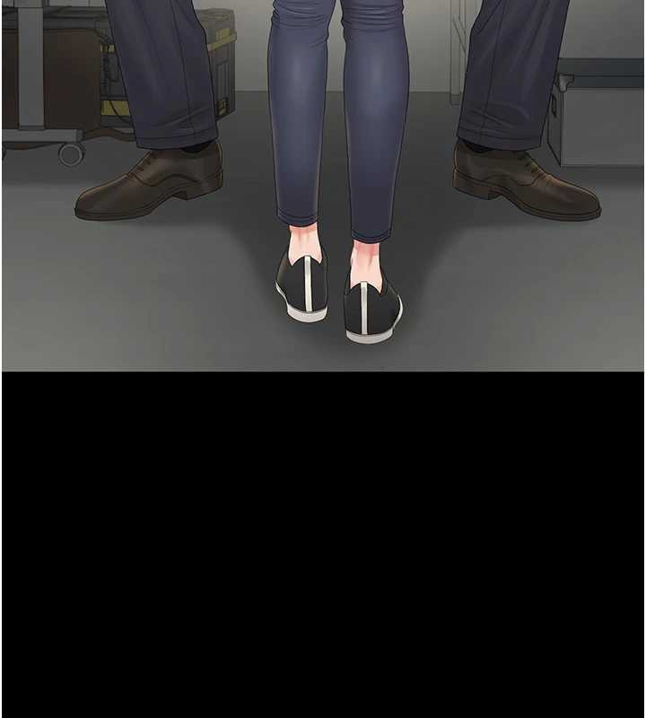 獵艷琯理員第24話-主動張開雙腿求歡的人妻