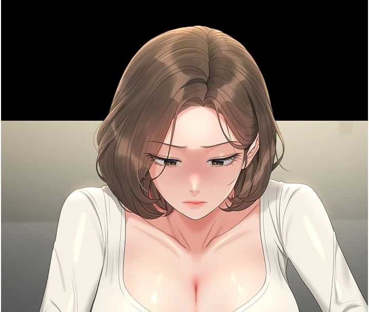 猎艷管理员第24話-主動張開雙腿求歡的人妻