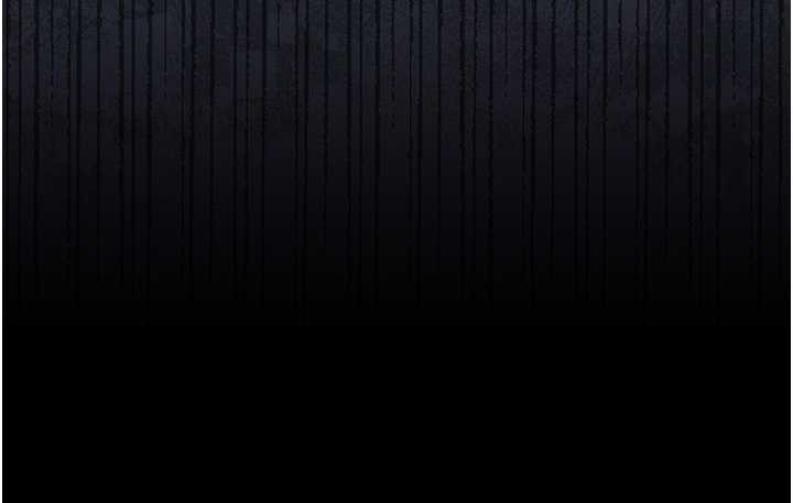 猎艷管理员第24話-主動張開雙腿求歡的人妻