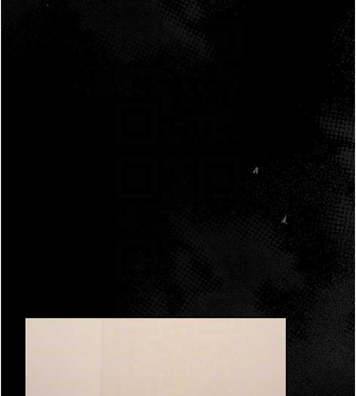 猎艷管理员第24話-主動張開雙腿求歡的人妻