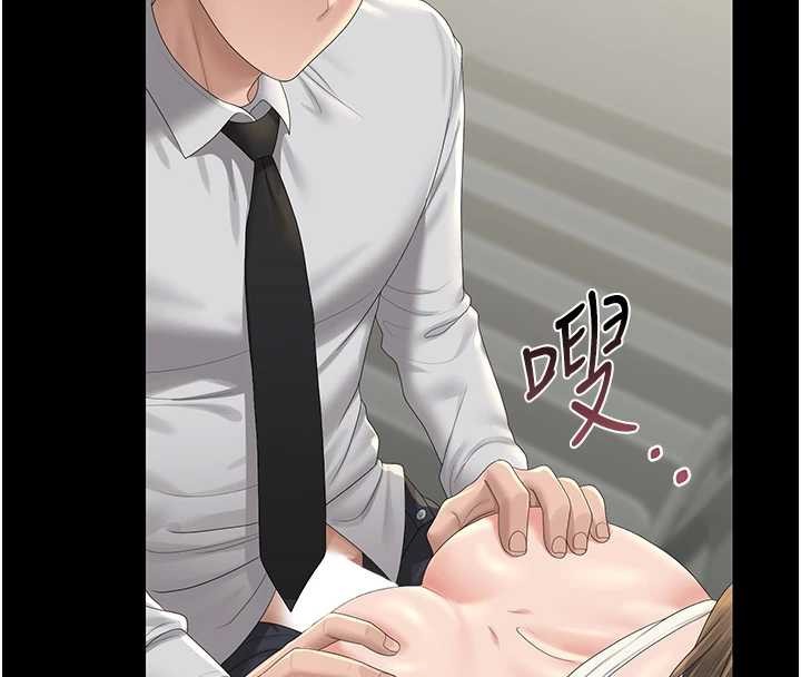 猎艷管理员第24話-主動張開雙腿求歡的人妻