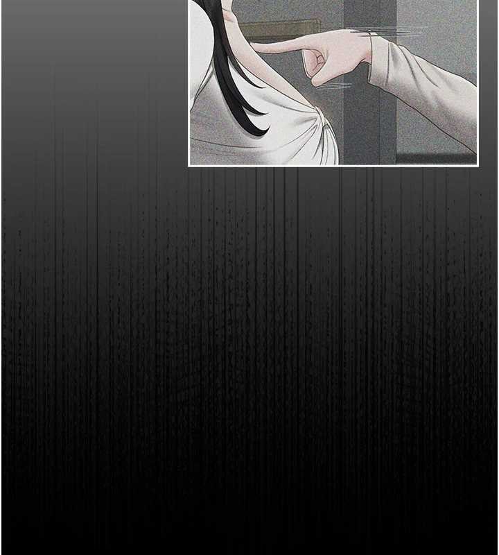 猎艷管理员第24話-主動張開雙腿求歡的人妻