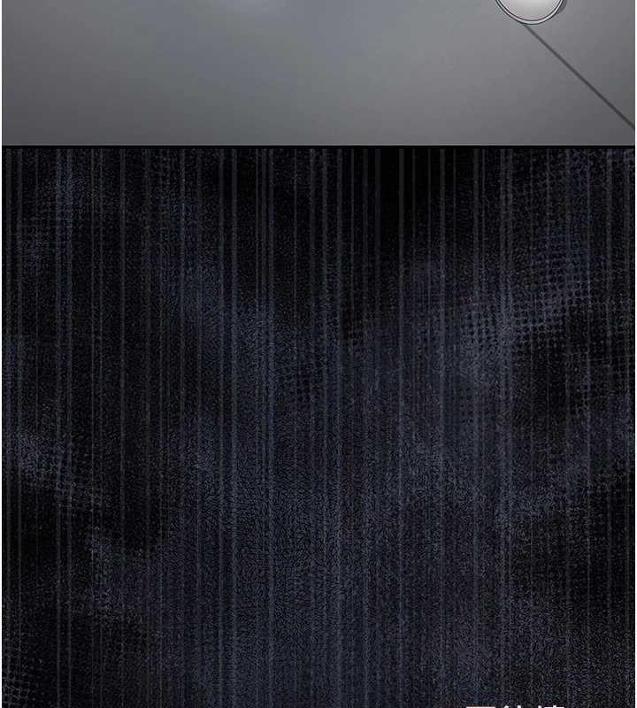 猎艷管理员第24話-主動張開雙腿求歡的人妻