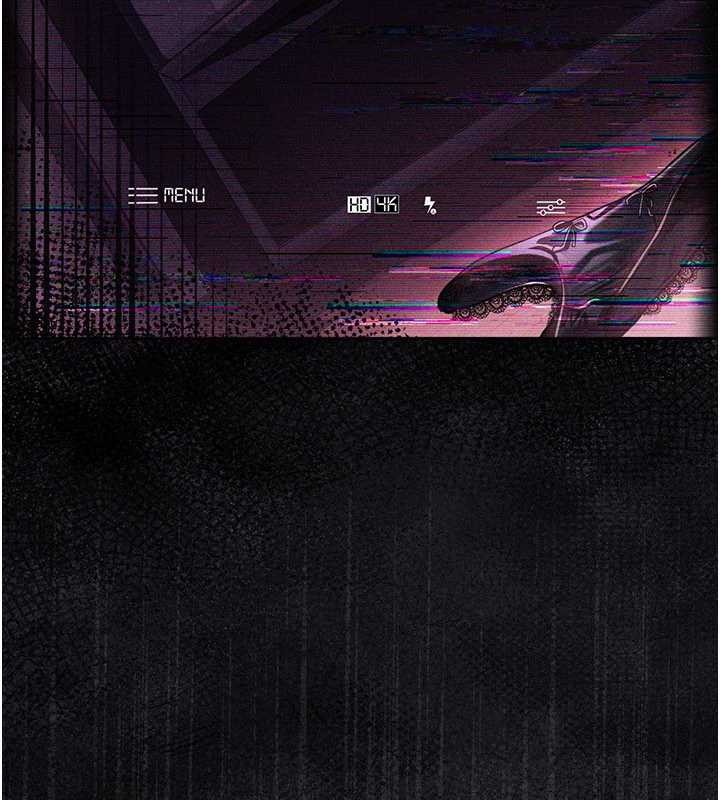 借妻条约第30話-秀色可餐的天生名器