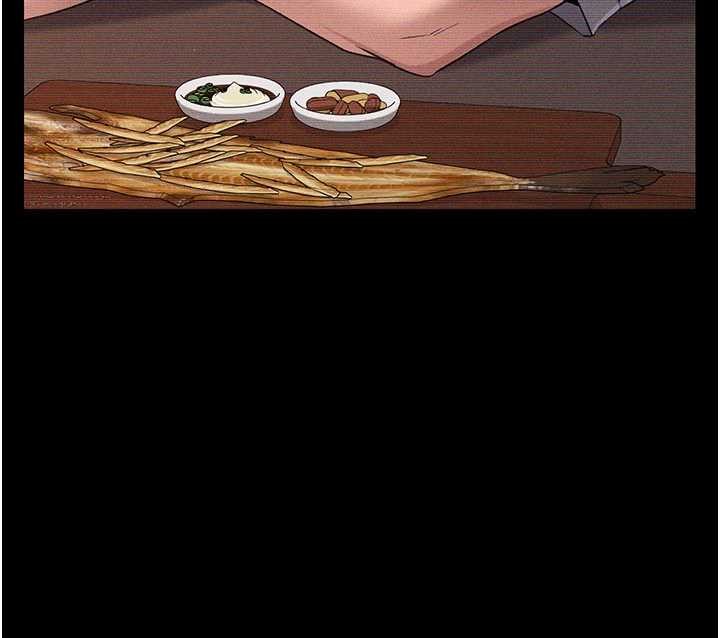 借妻条约第30話-秀色可餐的天生名器