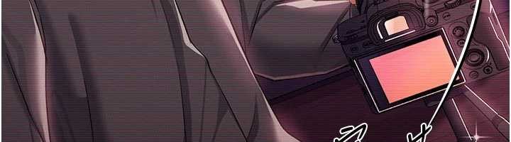 借妻条约第30話-秀色可餐的天生名器