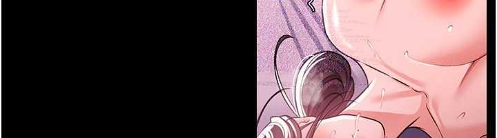 借妻条约第30話-秀色可餐的天生名器