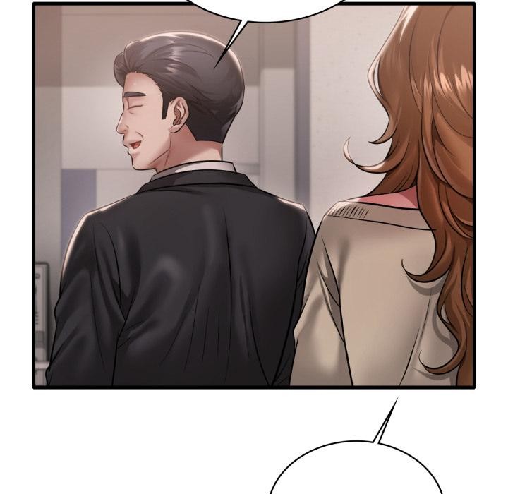 渴望占有她第97話