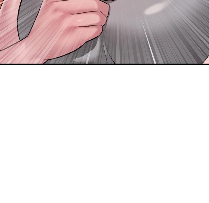 渴望占有她第97話