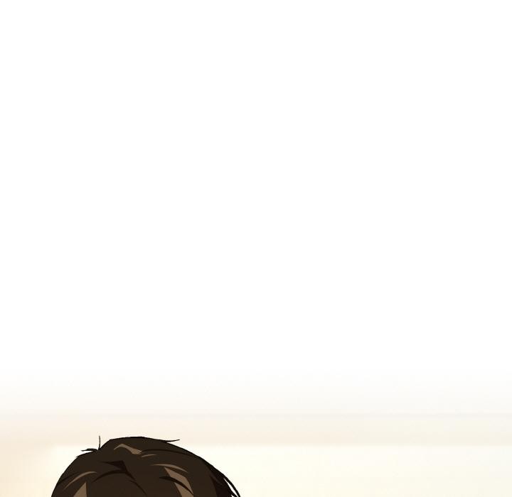 下班后的例行恋爱第89話