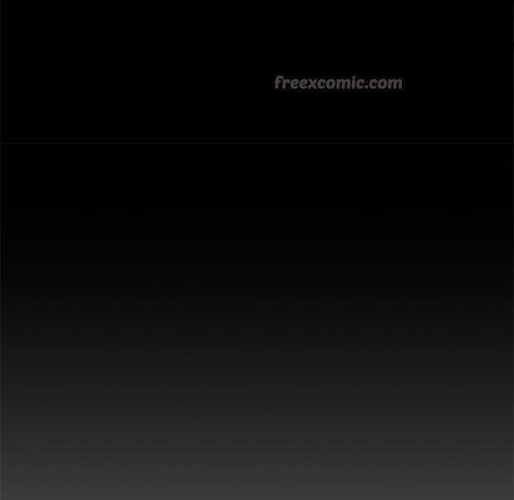 黑道X上班族第42話