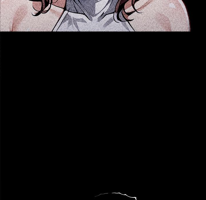 黑道X上班族第42話