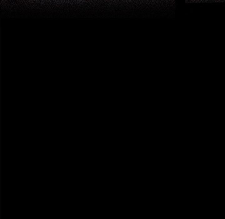 黑道X上班族第42話