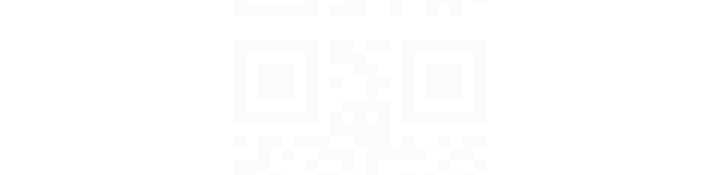 熟女交换计画第53話-今天一定要拿下妳!