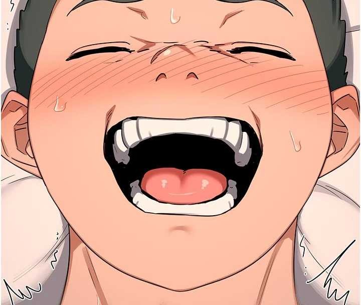 熟女交换计画第53話-今天一定要拿下妳!