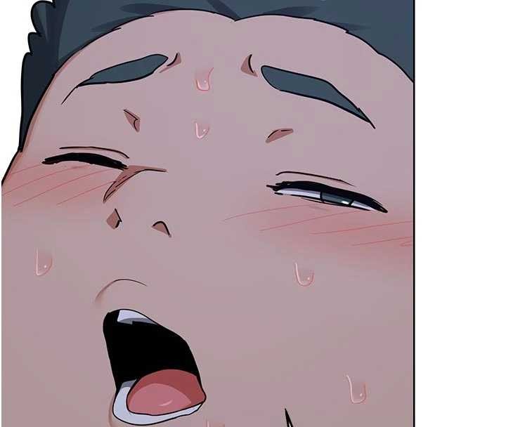 熟女交换计画第53話-今天一定要拿下妳!