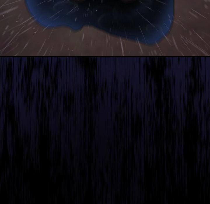 傻瓜病毒第54話