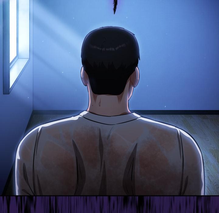 傻瓜病毒第54話