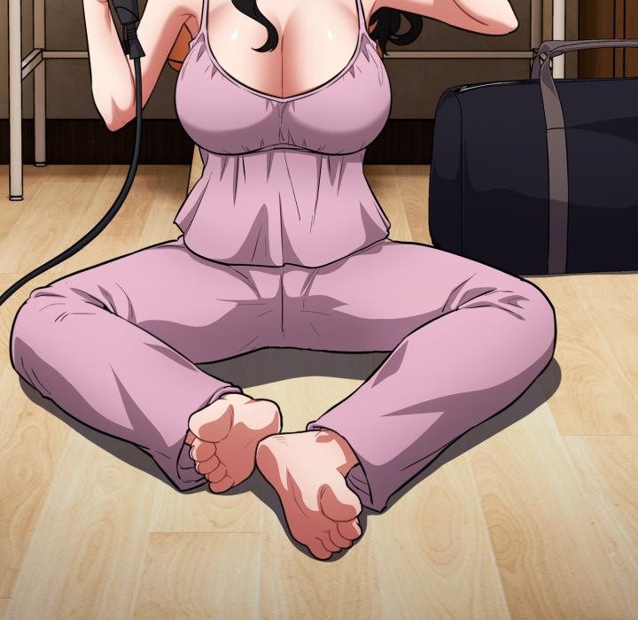 傻瓜病毒第54話