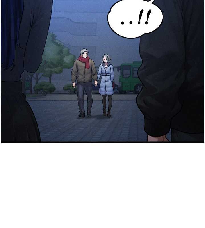 等价交换人生第45話-主人&hellip;我好幸福&hearts;