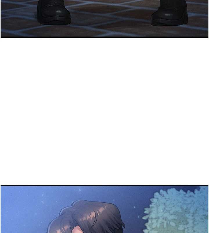 等價交換人生第45話-主人&hellip;我好幸福&hearts;