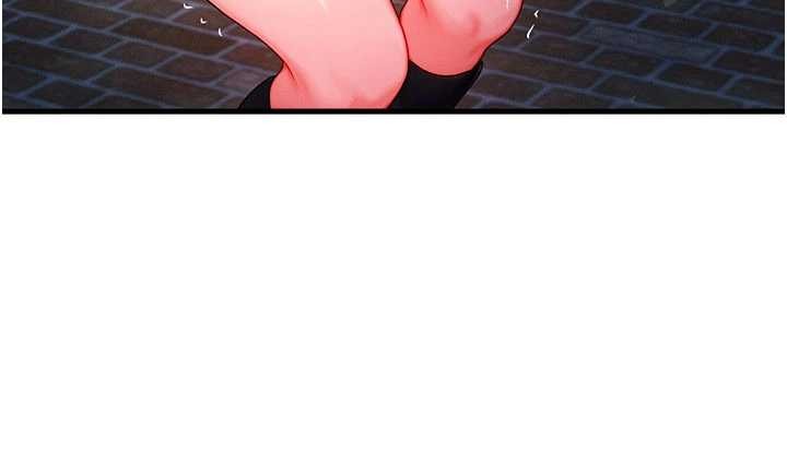 等价交换人生第45話-主人&hellip;我好幸福&hearts;