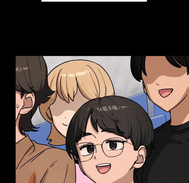 當狗不丟人第40話