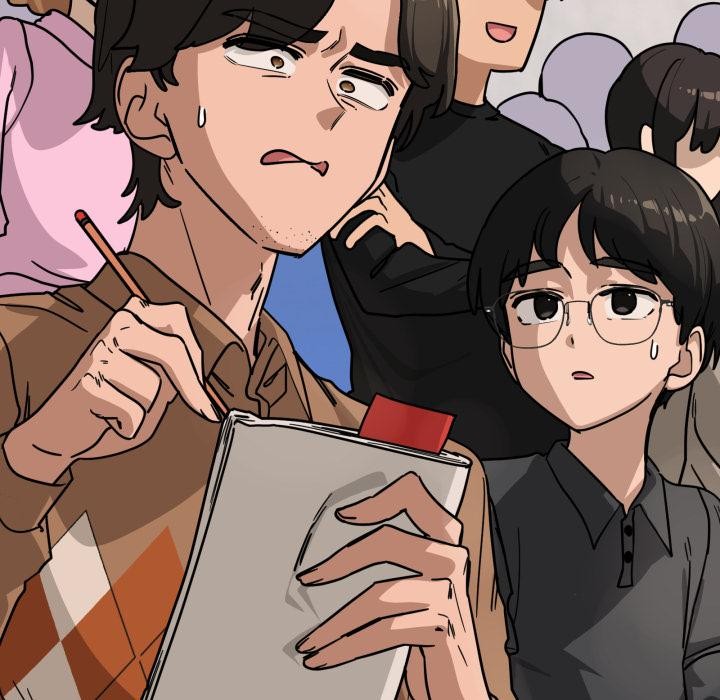 当狗不丢人第40話