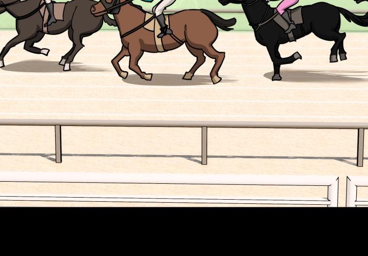 当狗不丢人第40話