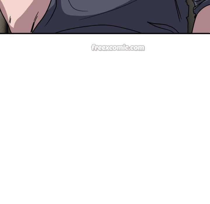 当狗不丢人第40話