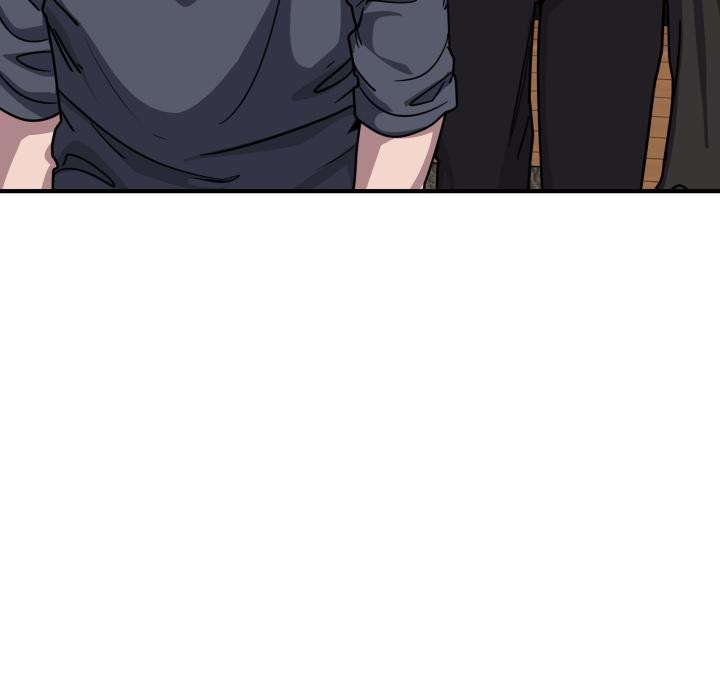 当狗不丢人第40話