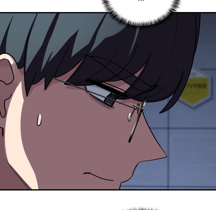 当狗不丢人第40話