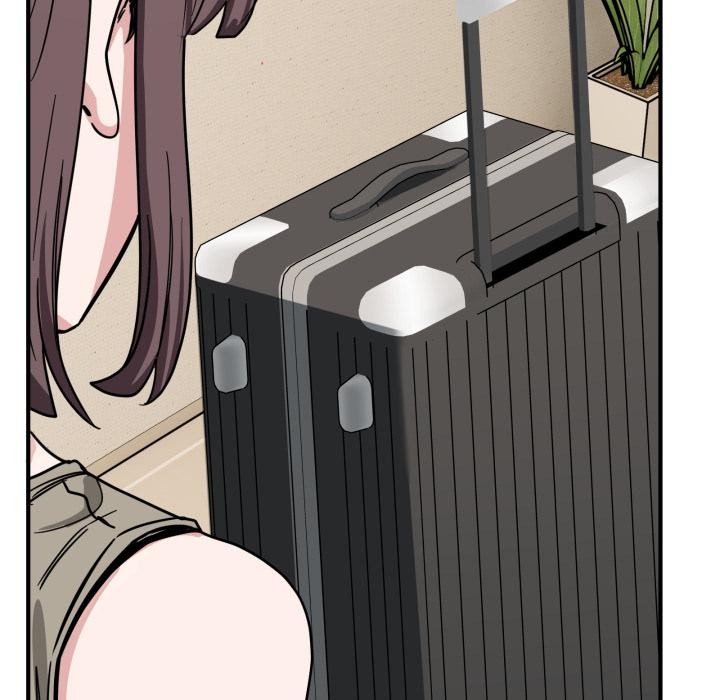 当狗不丢人第40話