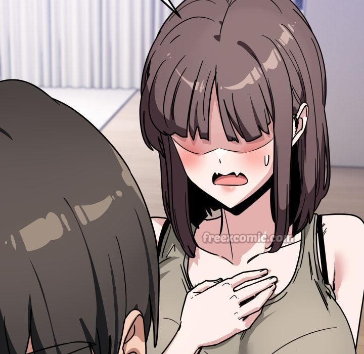 当狗不丢人第40話