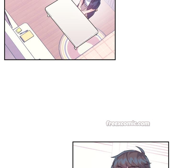 虚拟仙境第45話